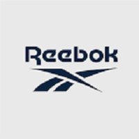 Reebok promo codes 2024